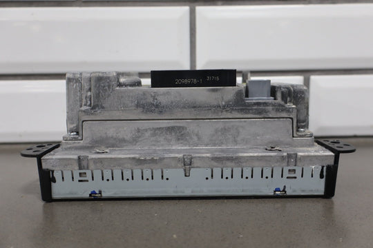 47400696