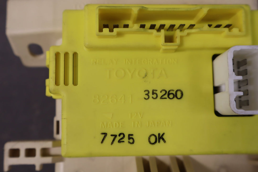 47384402