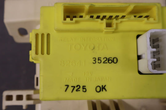 47384402