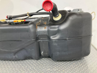 14-17 Ram 1500 Crew Cab (4 Door) 26 Gallon DIESEL Fuel Tank OEM