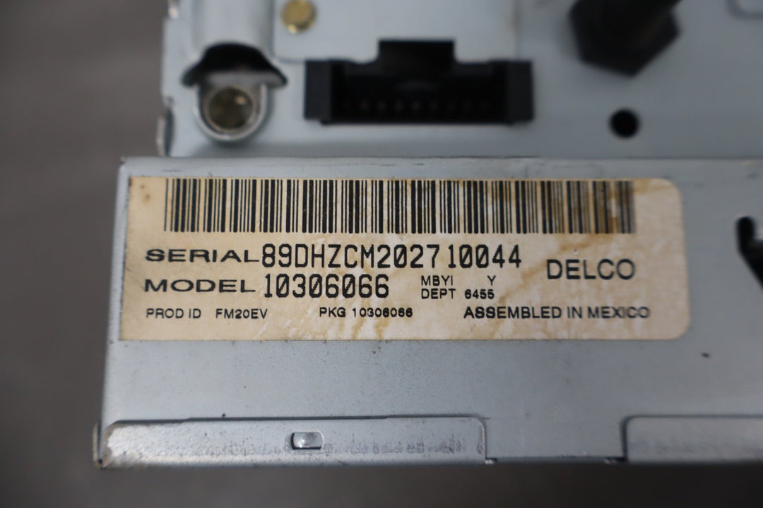 47284202