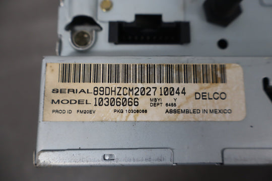 47284202