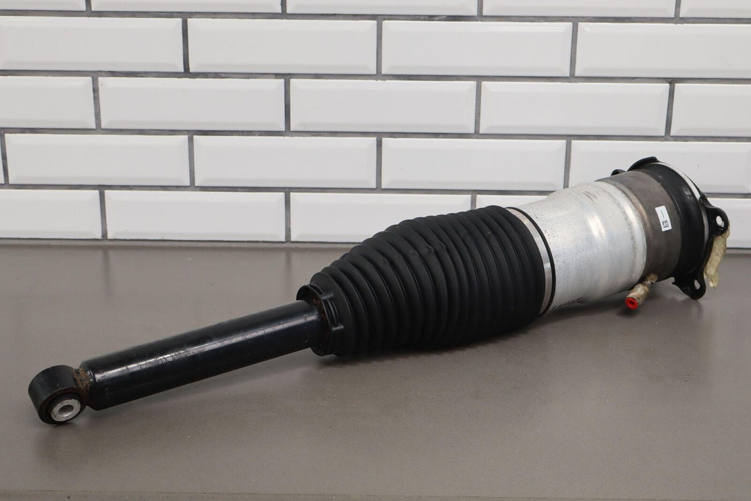 2012-2016 Tesla Model S Right Rear Air Suspension Shock Absorber OEM