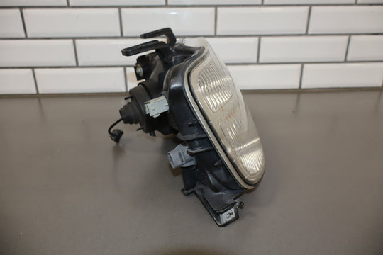 https://i.ebayimg.com/00/s/MTA2N1gxNjAw/z/RLQAAeSwZqJp2TkJ/$_57.JPG?set_id=8800005007