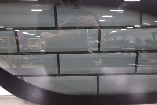 47403828
