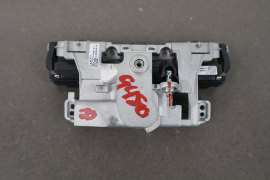 47350288