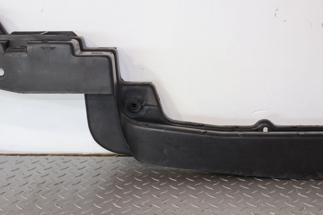 93-97 Chevy Camaro Z28 Front Bare Header Panel OEM