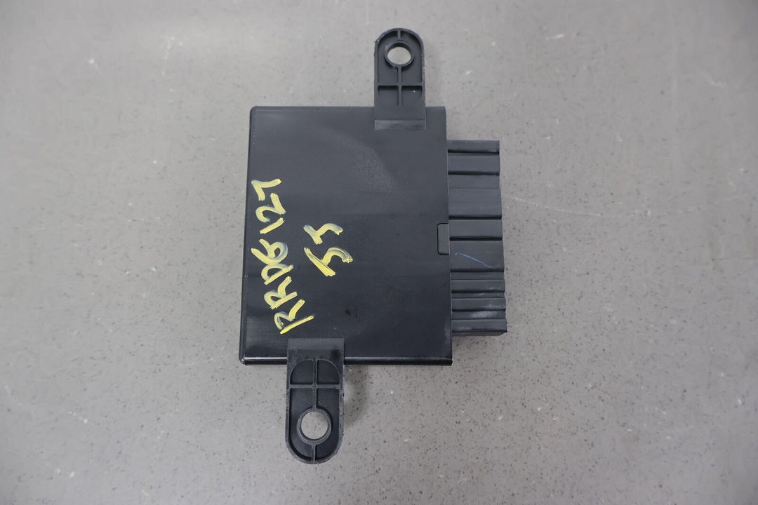 20-23 Dodge Challenger Park Assist Control Module OEM (68445309AA)