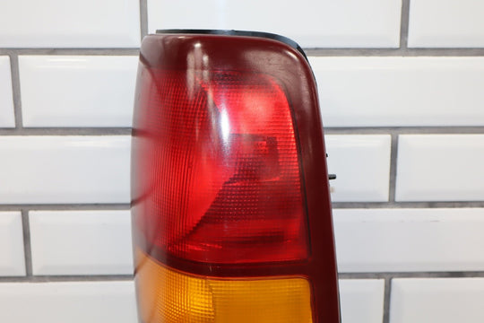 https://i.ebayimg.com/00/s/MTA2N1gxNjAw/z/tGMAAeSwjOxpxc8b/$_57.JPG?set_id=8800005007