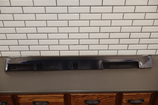 47400129