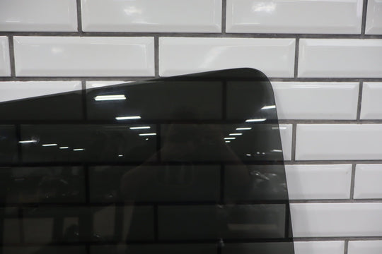 47395557