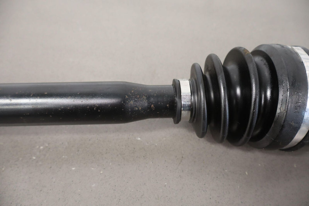 2016-2023 Mazda Miata Rear Left LH Axle Shaft (Manual Transmission) 61K Miles