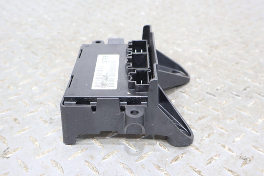 03-09 Lexus GX470 Transfer Case Control Module (89530-60300) OEM