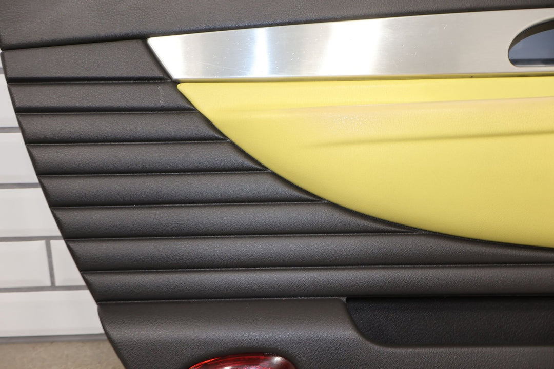 47376822