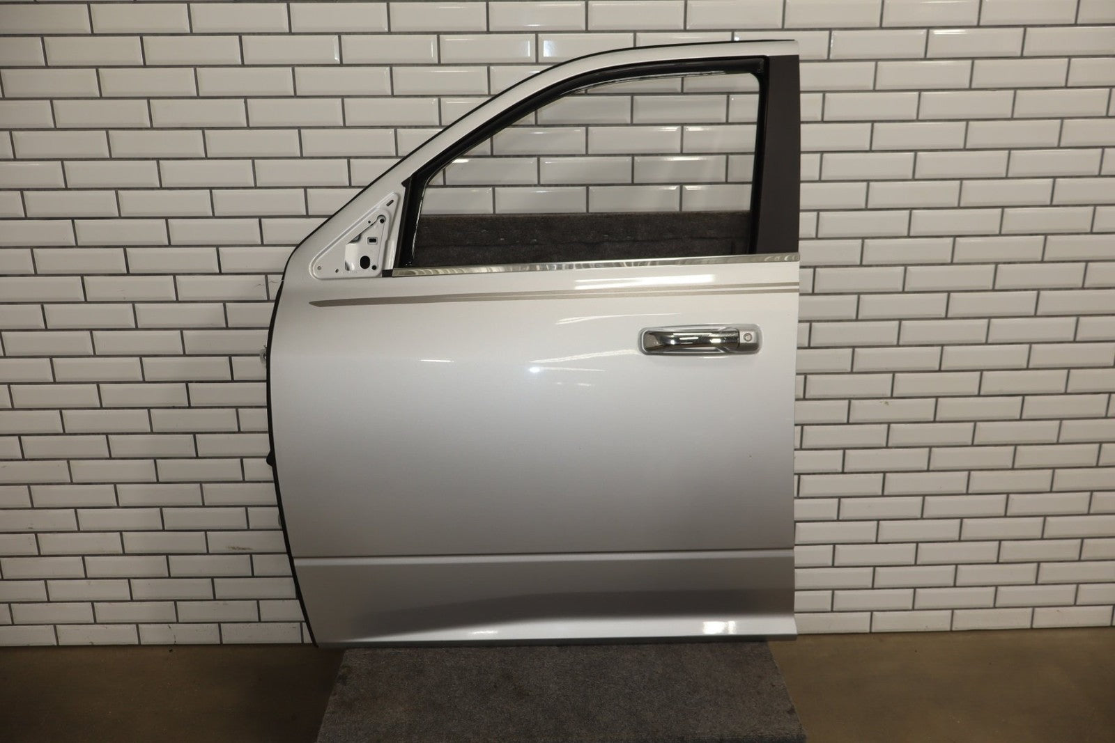 4th & 5th Gen Ram Truck Parts | HEMI & Interiors – Page 19 – J & J