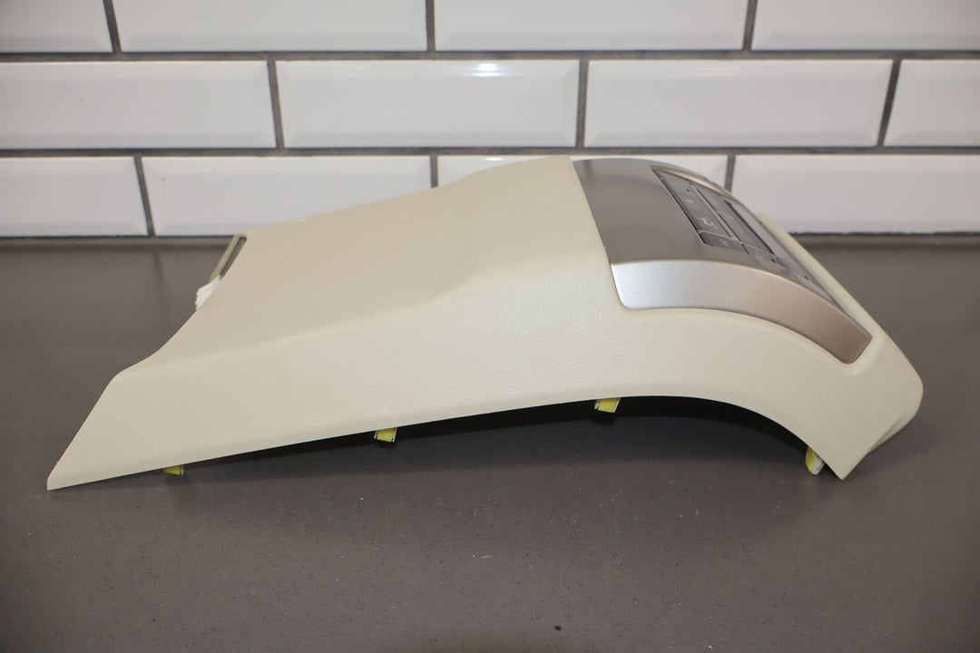 https://i.ebayimg.com/00/s/MTA2N1gxNjAw/z/Si0AAeSwFbNqBTVL/$_57.JPG?set_id=8800005007