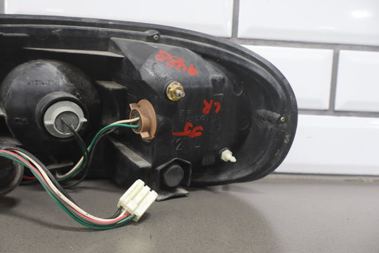 https://i.ebayimg.com/00/s/MTA2N1gxNjAw/z/m6AAAeSwHpVpxc8D/$_57.JPG?set_id=8800005007
