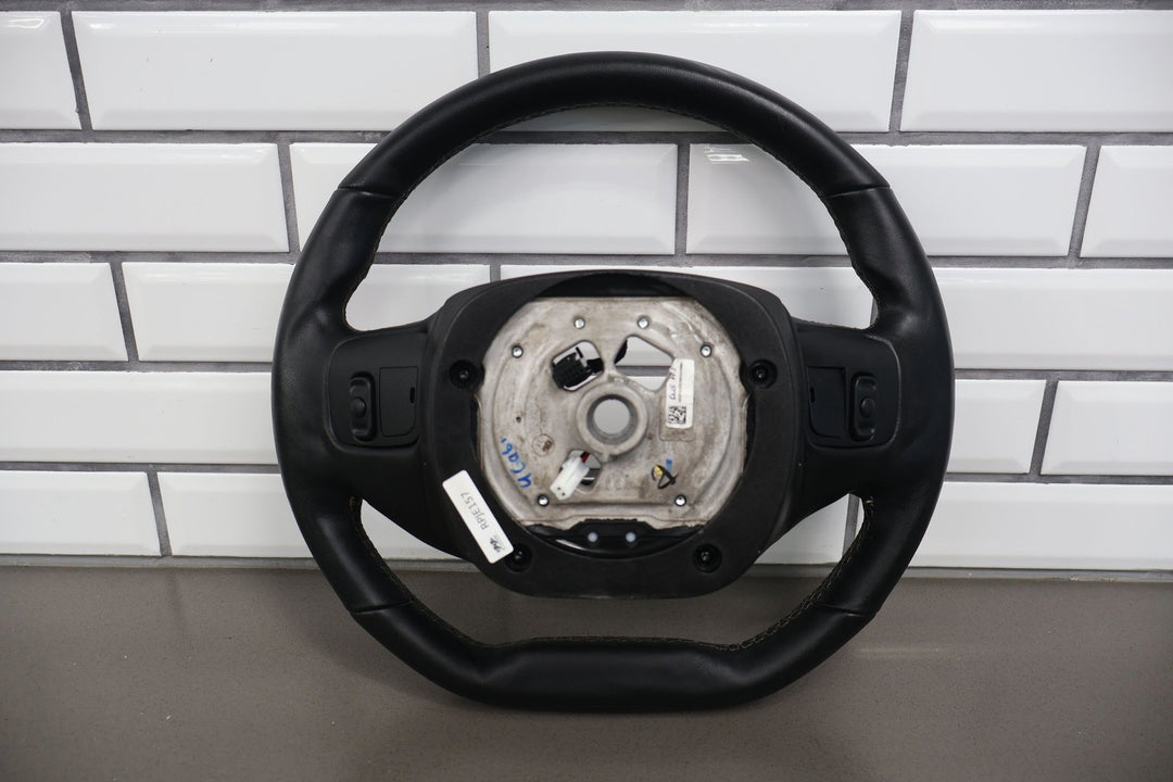 https://i.ebayimg.com/00/s/MTA2N1gxNjAw/z/8boAAeSw10RqBTOE/$_57.JPG?set_id=8800005007