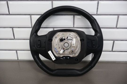 https://i.ebayimg.com/00/s/MTA2N1gxNjAw/z/8boAAeSw10RqBTOE/$_57.JPG?set_id=8800005007