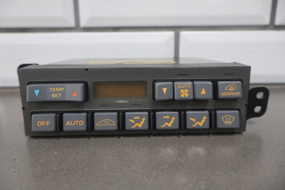 47373948