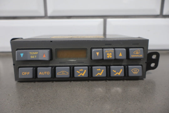47373948