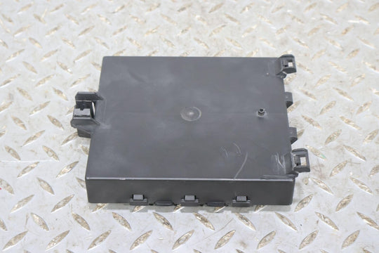 07-12 Porsche 911 997 987 Theft / Locking Control Module (99761817212 ) OEM