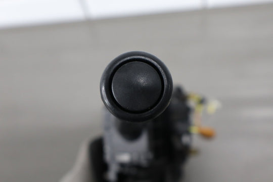47278114