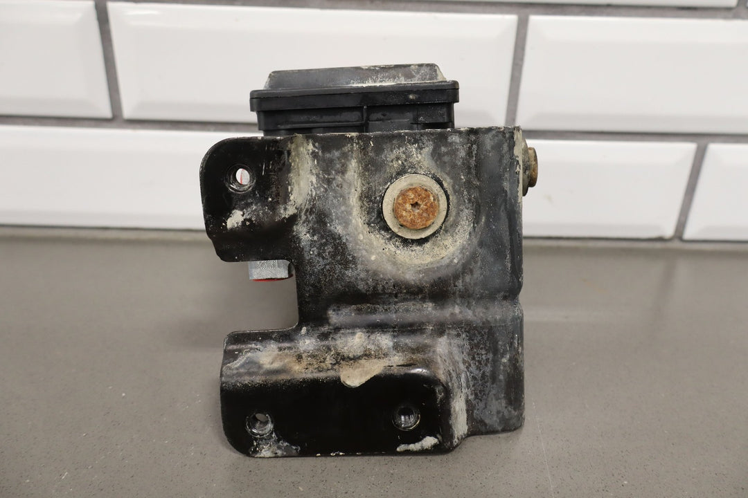 https://i.ebayimg.com/00/s/MTA2N1gxNjAw/z/9~4AAeSwrj1pHdOj/$_57.JPG?set_id=2