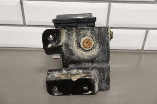 https://i.ebayimg.com/00/s/MTA2N1gxNjAw/z/9~4AAeSwrj1pHdOj/$_57.JPG?set_id=2
