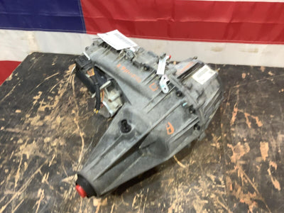 2003-2007 Hummer H2 AWD Transfer Case 109K Miles (Video Tested)