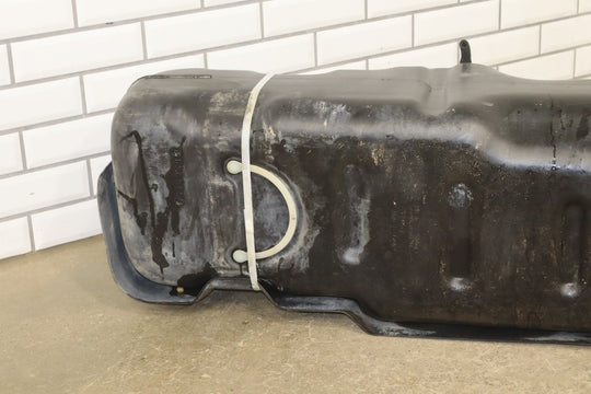 47206532