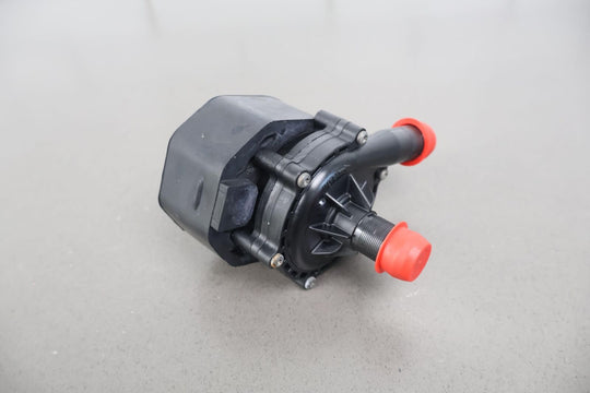 2016-2020 Tesla Model X OEM Electric Coolant Pump (1037328-00-G) 47K Miles