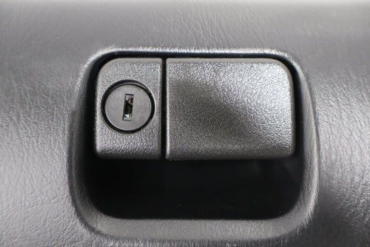 47403467