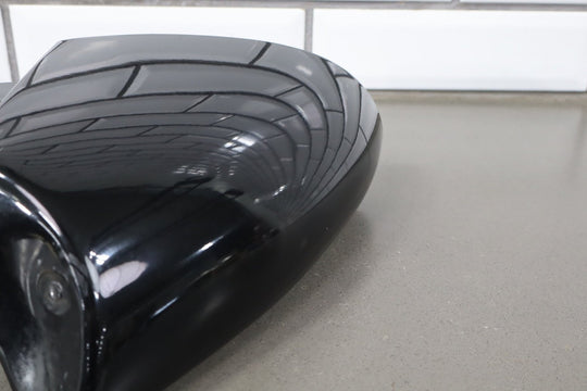 47353207