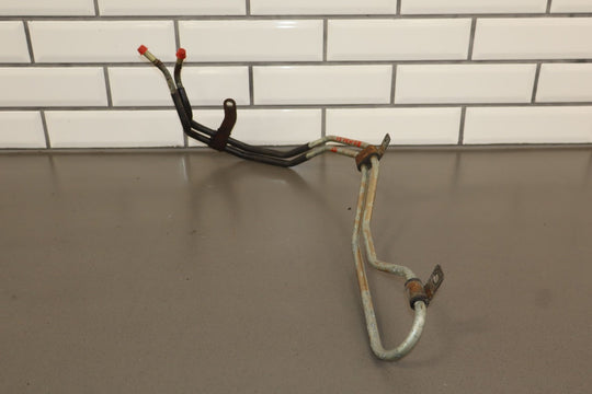 https://i.ebayimg.com/00/s/MTA2N1gxNjAw/z/JvsAAeSwQW9qBTcy/$_57.JPG?set_id=8800005007