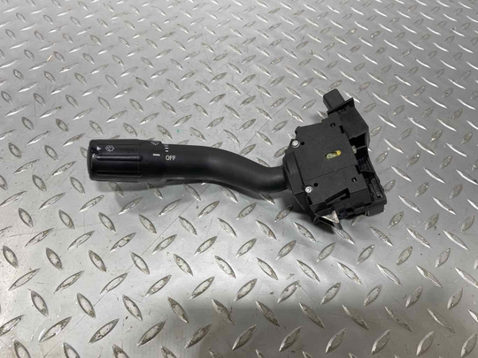 08-10 Ford F250SD Turn Signal Lever Switch OEM (8c3t-13k359-ac)