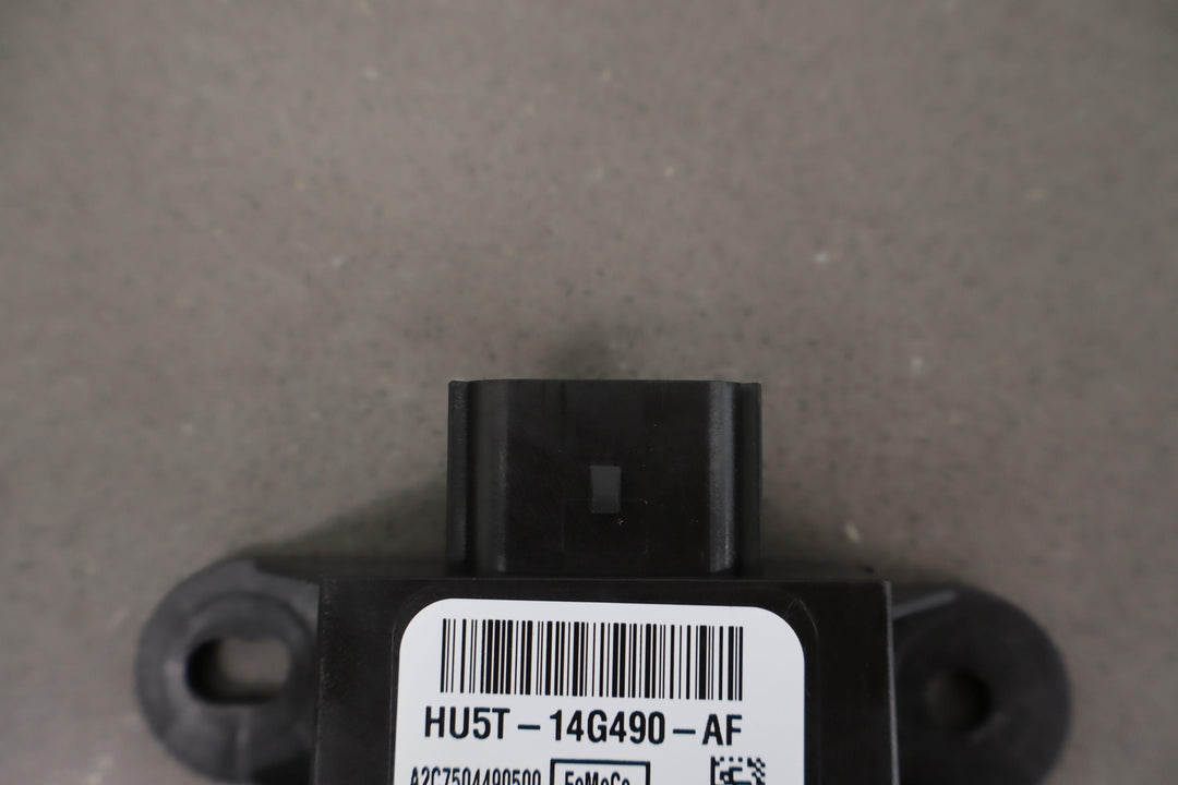 https://i.ebayimg.com/00/s/MTA2N1gxNjAw/z/ZPoAAOSwhUFm1yAf/$_57.JPG?set_id=2