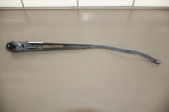 https://i.ebayimg.com/00/s/MTA2N1gxNjAw/z/aJUAAeSwSqlpzRPX/$_57.JPG?set_id=8800005007