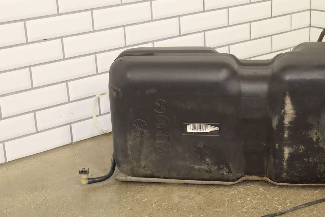 2004-2018 GMC Sierra/Silverado 1500 5.3L 26 Gallon Fuel Tank with Pump OEM