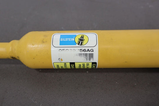 15-22 Dodge Challenger Rear Right RH Bilstein Shock (6.4L/RWD) 05039356AG