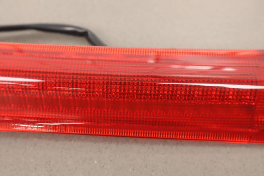 98-07 Lexus LX470 / Land Cruiser OEM 3rd Brake Light LED