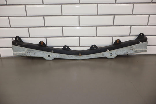 https://i.ebayimg.com/00/s/MTA2N1gxNjAw/z/MngAAOSwNiRnuJbZ/$_57.JPG?set_id=2