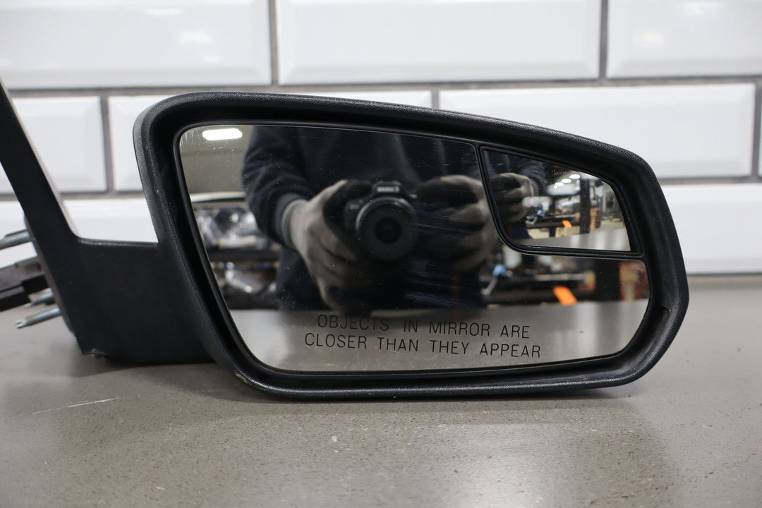 47278007