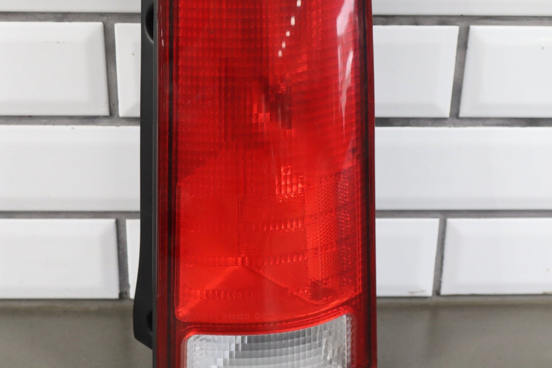 https://i.ebayimg.com/00/s/MTA2N1gxNjAw/z/yY0AAeSwr75p4SJz/$_57.JPG?set_id=8800005007