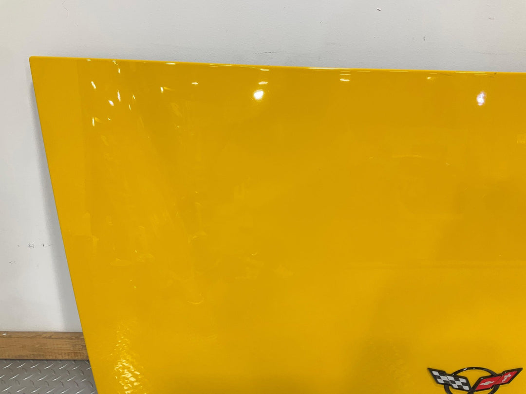 https://i.ebayimg.com/00/s/MTIwMFgxNjAw/z/iM0AAeSwoJhpC7ps/$_57.JPG?set_id=2