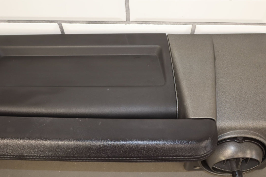 https://i.ebayimg.com/00/s/MTA2N1gxNjAw/z/Pp8AAeSwwilqBTJB/$_57.JPG?set_id=8800005007