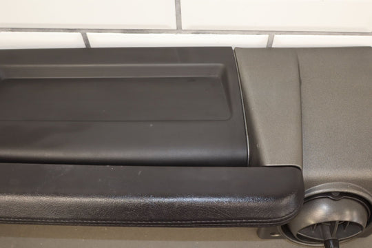 https://i.ebayimg.com/00/s/MTA2N1gxNjAw/z/Pp8AAeSwwilqBTJB/$_57.JPG?set_id=8800005007