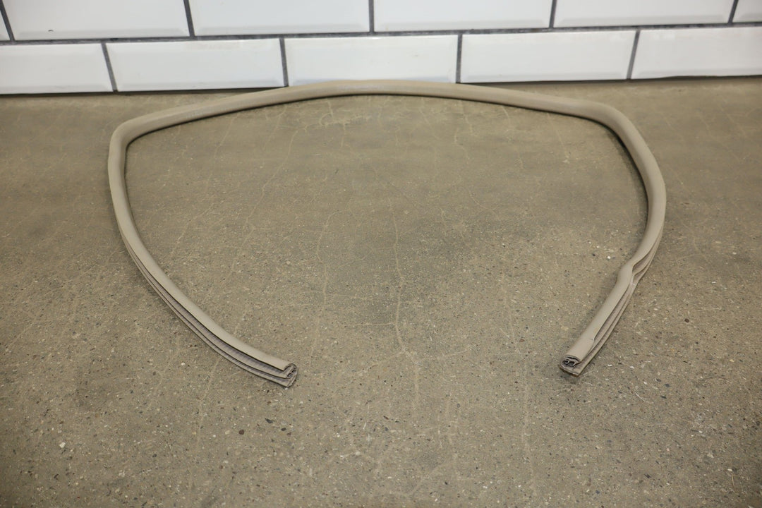 https://i.ebayimg.com/00/s/MTA2N1gxNjAw/z/XvkAAeSwHrppCm8w/$_57.JPG?set_id=2