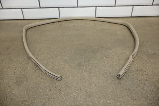 https://i.ebayimg.com/00/s/MTA2N1gxNjAw/z/XvkAAeSwHrppCm8w/$_57.JPG?set_id=2