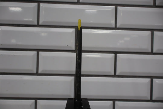 47371407